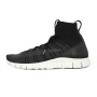  Free Mercurial Superfly SP “D...