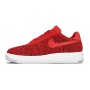 Nike Air Force 1 Flyknit Low R...