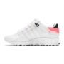 adidas EQT Support 93 Turbo Re...